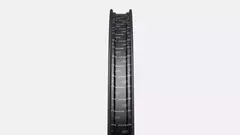 par de ruedas Roval Control 29 Carbon 6B XD