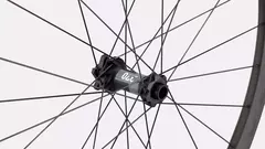 Roval Control SL V 370 R29 - comprar online