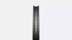 Roval Control SL V 370 R29 - Bike Point