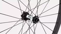 Roval Control SL Vl 350 R29 - comprar online