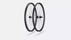 Roval Control SL Vl 350 R29