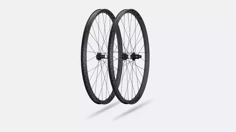 Roval Control SL Vl 350 R29