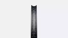 Roval Control SL Vl 350 R29 - Bike Point