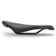 POWER COMP MIMIC SADDLE - comprar online