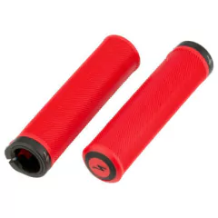 TRAIL GRIP RED L/XL en internet