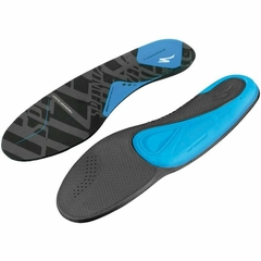 BG SL FOOTBED ++