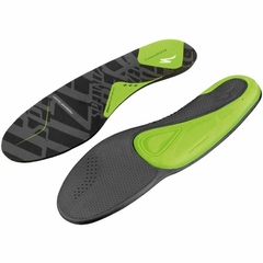 BG SL FOOTBED +++