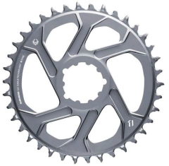 Plato SRAM X-SYNC 2 Eagle MTB 1x DM 12v SL Boost 3mm OS - Bike Point