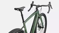 CREO SL COMP CARBON - Bike Point