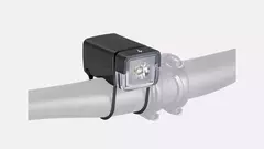 FLASH PACK HEADLIGHT/TAIL LIGHT 300/20 en internet
