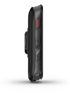 garmin Edge 540 Solar en internet
