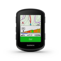 garmin edge 540 divice only en internet