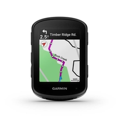 garmin edge 540 divice only