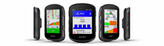 garmin edge 540 divice only - tienda online
