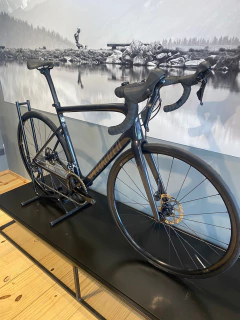 Sl6 SPORT TALLE 56 en internet