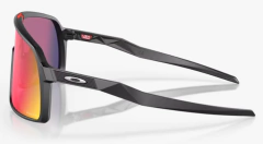 SUTRO MATTE BLACK W/PRZM ROAD en internet