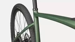 Imagen de CREO SL COMP CARBON