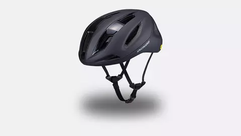 Casco Specialized Search Mips (Black)