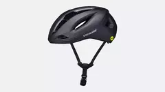 Casco Specialized Search Mips (Black) - comprar online