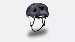 Casco Specialized Search Mips (Black) en internet