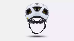 Chamonix 3 - comprar online