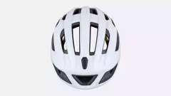 Chamonix 3 - tienda online