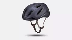Casco Specialized Search Mips (Deep Marine Metallic)