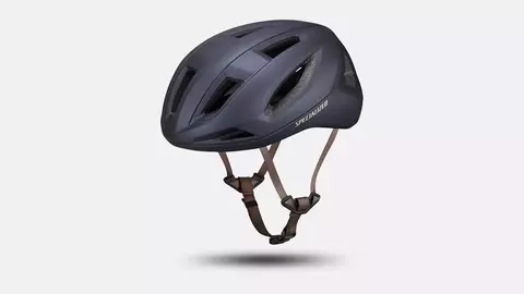 Casco Specialized Search Mips (Deep Marine Metallic)