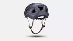 Casco Specialized Search Mips (Deep Marine Metallic) en internet