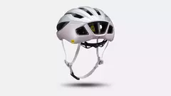 Casco Specialized Loma Mips (Silver dust/Champagne) en internet