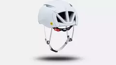 SW EVADE 3 HLMT (white) - Bike Point
