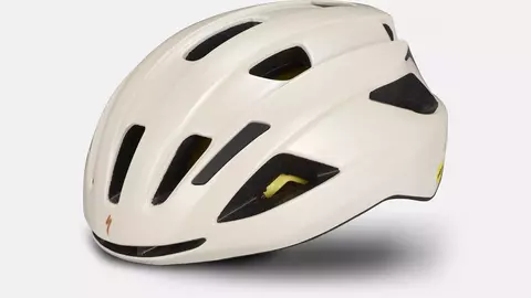 Casco Specialized Align II Mips (Gloss Sand)