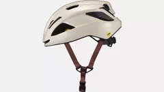 Casco Specialized Align II Mips (Gloss Sand) - comprar online