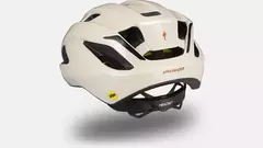 Casco Specialized Align II Mips (Gloss Sand) en internet