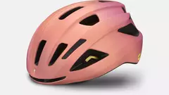 Casco Specialized Align II Mips (Matte Vivid Coral Wild)