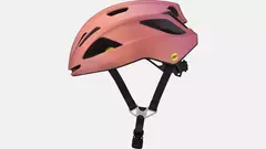 Casco Specialized Align II Mips (Matte Vivid Coral Wild) - comprar online