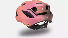 Casco Specialized Align II Mips (Matte Vivid Coral Wild) en internet