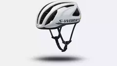 S-Works Prevail 3 (white/black)