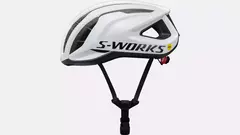 S-Works Prevail 3 (white/black) - comprar online