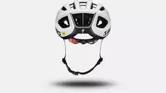 S-Works Prevail 3 (white/black) en internet