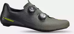 S-WORKS TORCH - comprar online