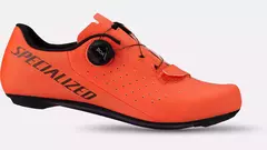 TORCH 1.0 RD SHOE - tienda online