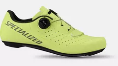 Imagen de TORCH 1.0 RD SHOE