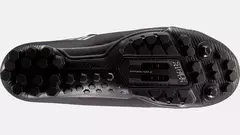 Zapatillas de montaña Recon 3.0 en internet