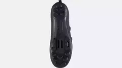 Zapatillas MTB Recon 3.0 - tienda online