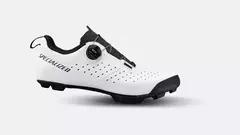 Zapatillas MTB Recon 1.0 (Dune White)