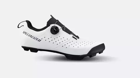 Zapatillas MTB Recon 1.0 (Dune White)
