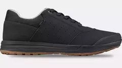 2FO Roost Clip zapatillas de MTB - comprar online