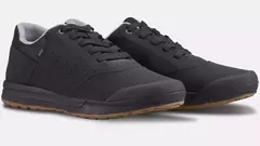 2FO Roost Clip zapatillas de MTB