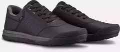 ZAPATILLAS 2FO ROOST FLAT SYN